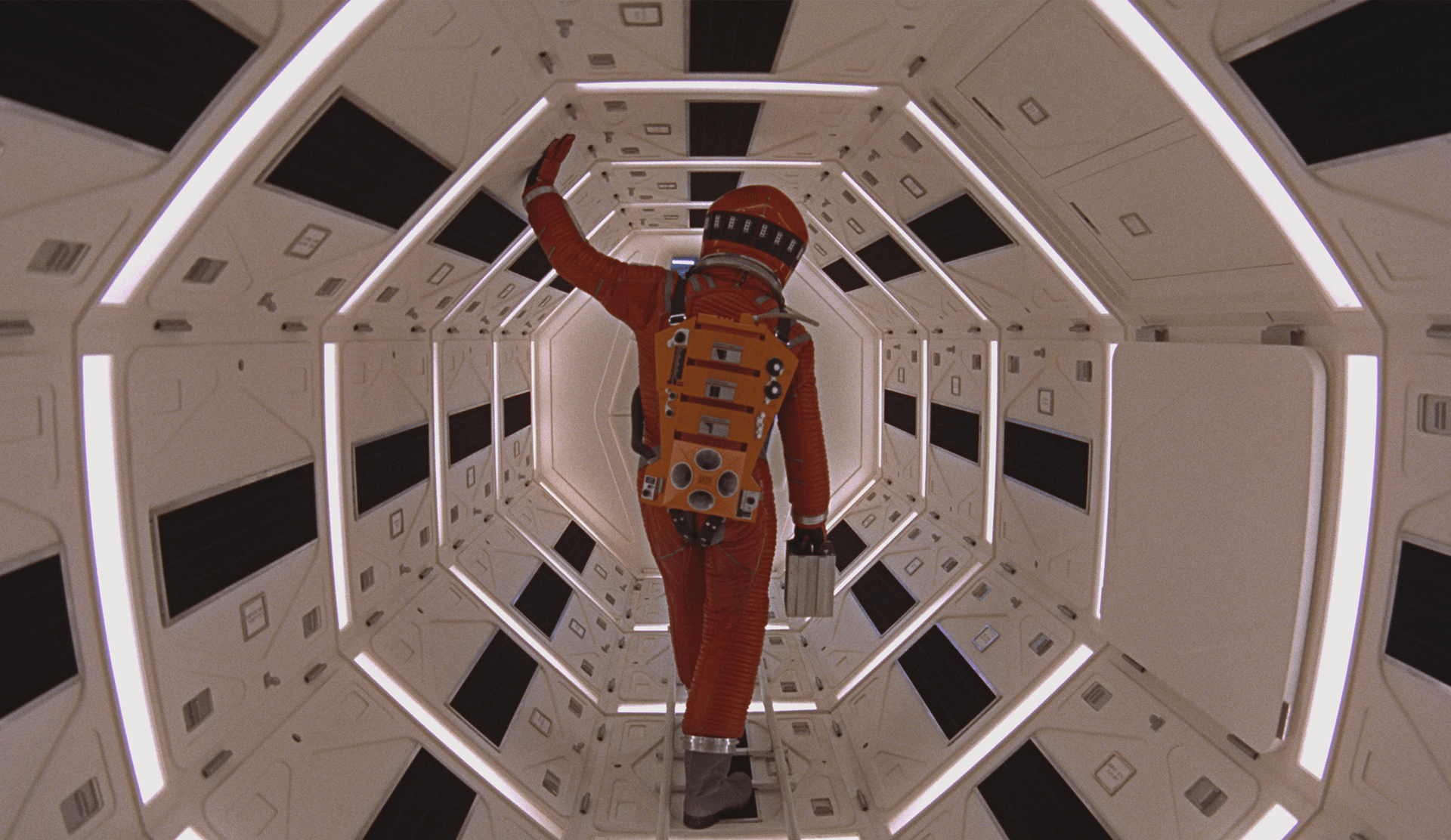 2001: A Space Odyssey (2018) Movie Tickets & Showtimes Near You
