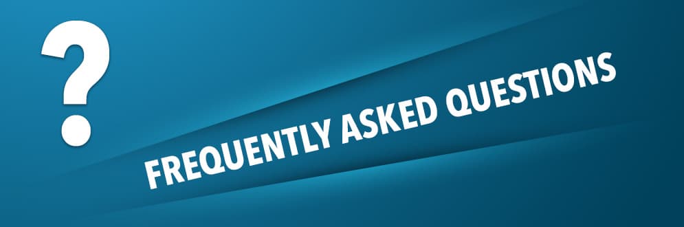 FAQ image for indiana state