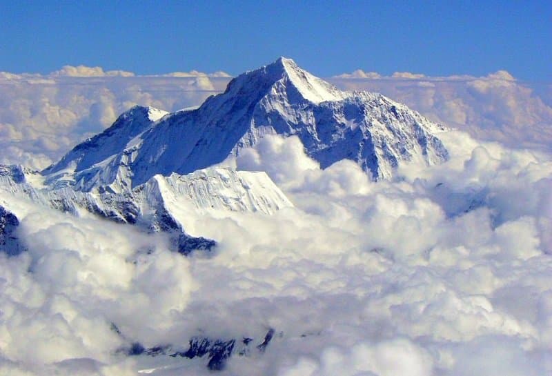 Everest