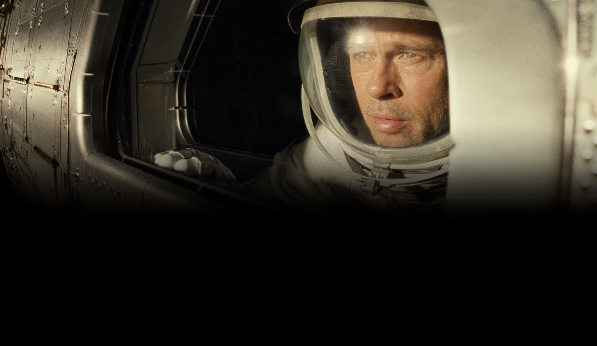 Ad Astra