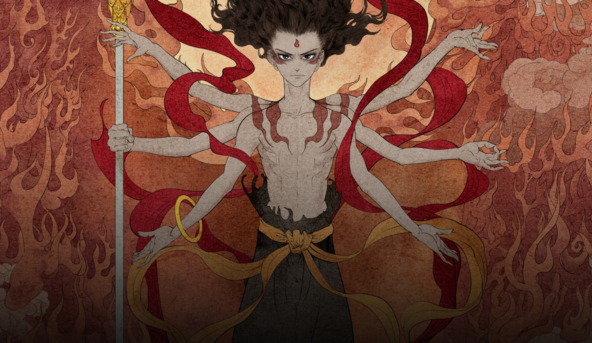 Ne Zha