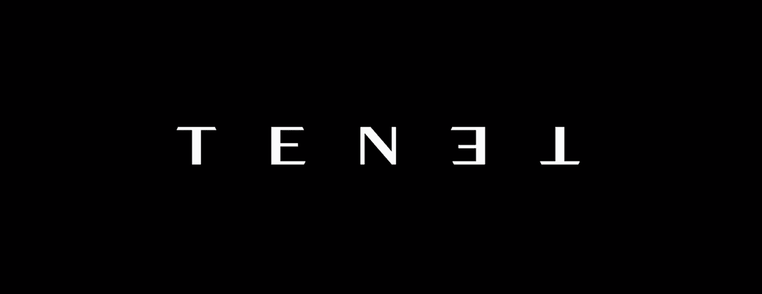 Watch The New Trailer for Christopher Nolan's TENET | Filmed with IMAX® Cameras
