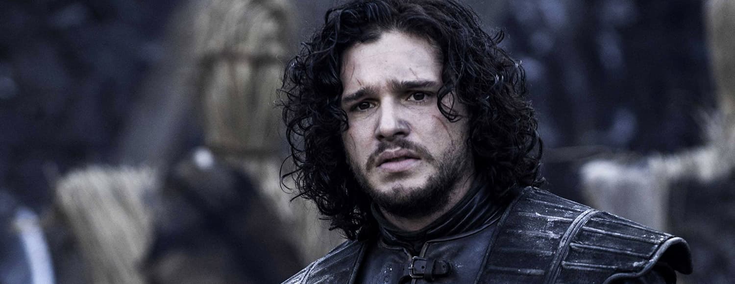 Game of Thrones Transformation Into IMAX Featurette