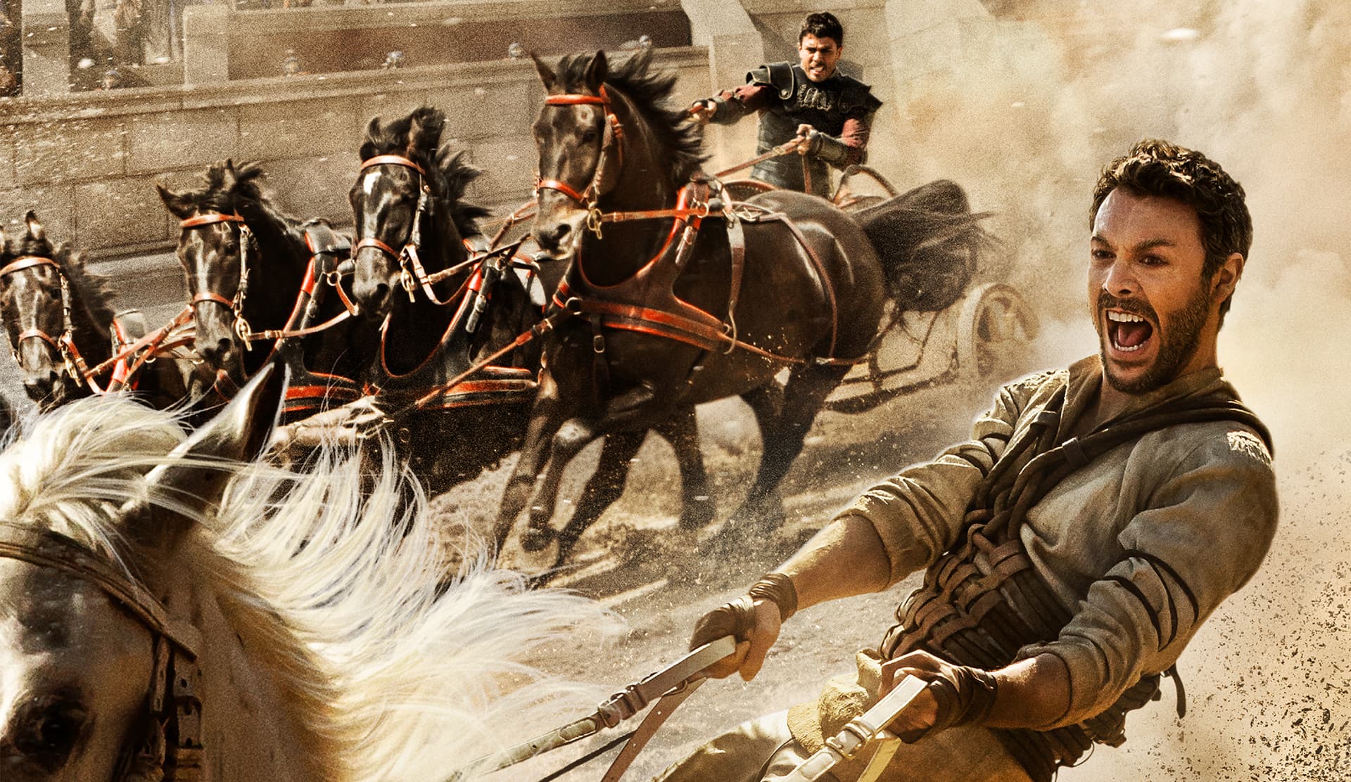 Ben-Hur