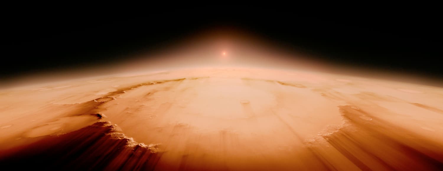 FRIDAY FEATURE: IMAX® Cred: Spotlighting 5 ‘Voyage of Time: The IMAX Experience®’ Filmmakers with Awesome Ties to IMAX