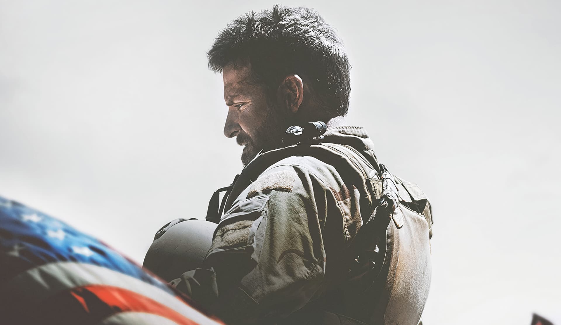 American Sniper