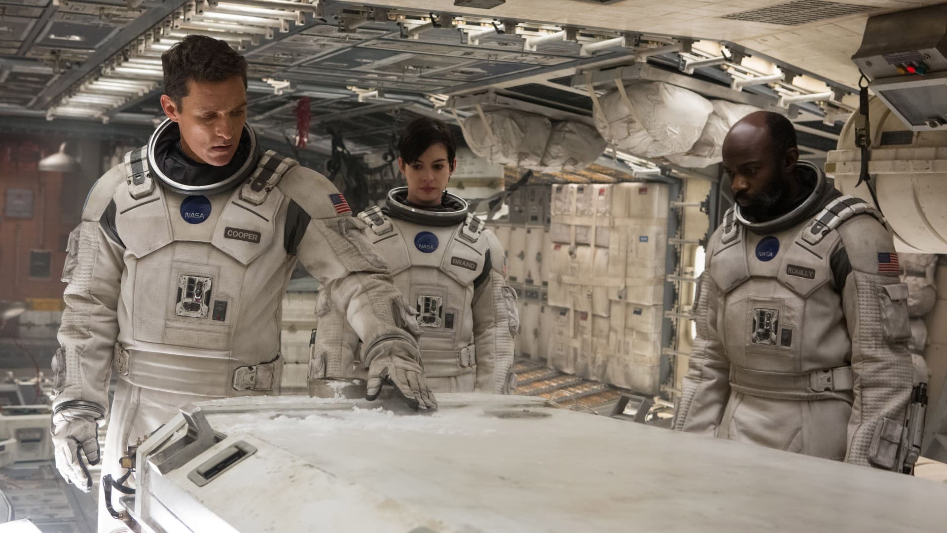 Interstellar Imax Camera IMAX | The World's Most Immersive Movie Experience