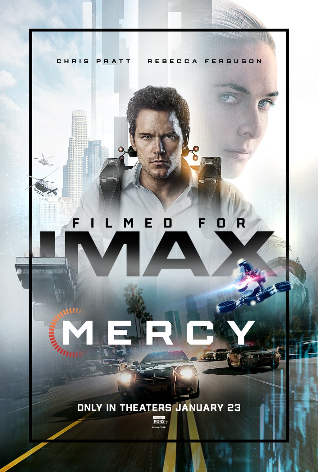 All IMAX Movies all-imax-movies
