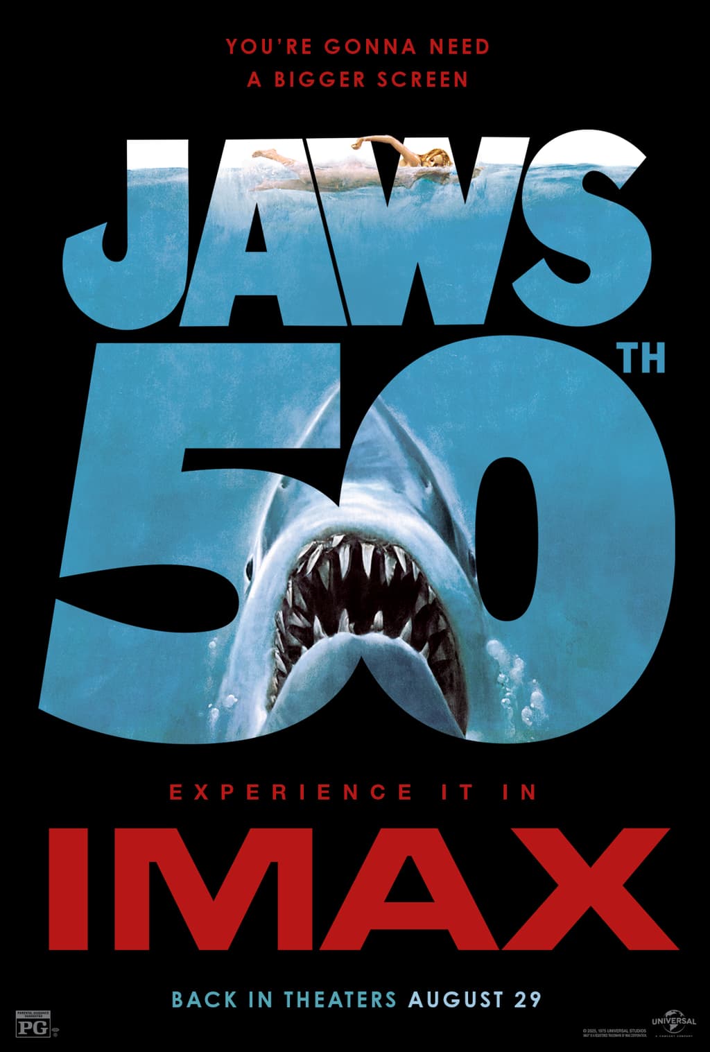 IMAX The World s Most Immersive Movie Experience Imax the world s most immersive movie experience
