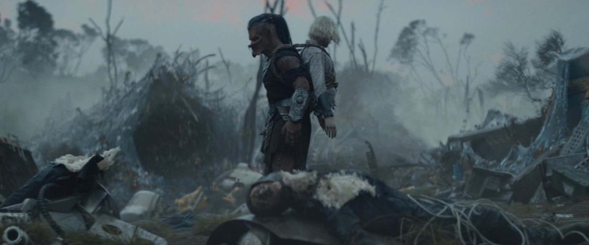 Predator Imax The Smashing Machine (2025) Movie Tickets & Showtimes Near You | IMAX