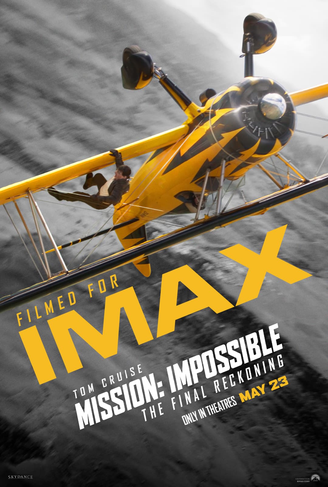 Theatre Indiana State Museum IMAX Theatre indiana state museum imax