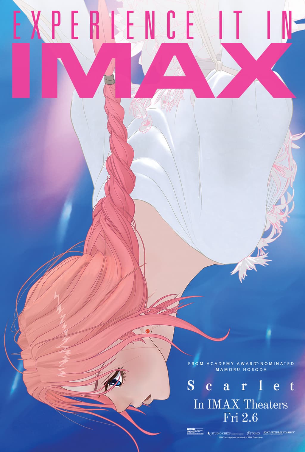 All IMAX Movies all-imax-movies