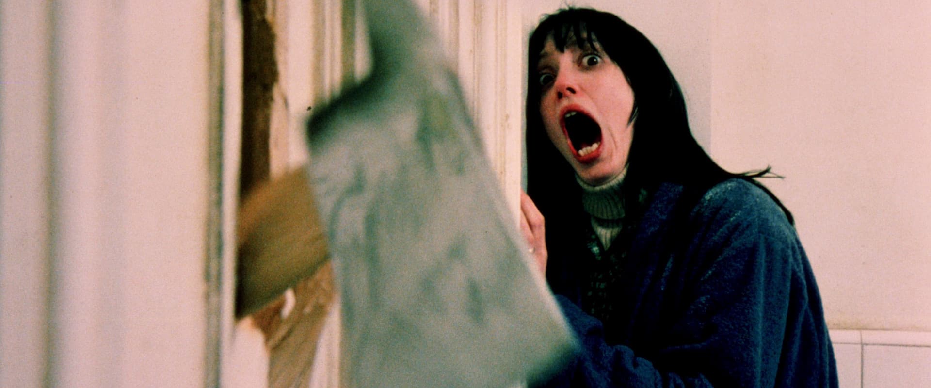 Shining Reference The Shining (2025) Movie Tickets & Showtimes Near You | IMAX