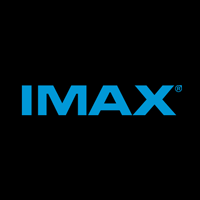 IMAX_open_graph_default.png